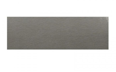 Natucer-london-coal-7-2x22-2
