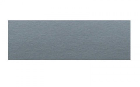 Natucer-london-jeans-7-2x22-2