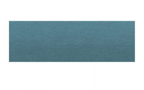 Natucer-london-mint-7-2x22-2