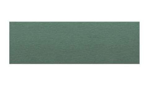 Natucer-london-olive-7-2x22-2