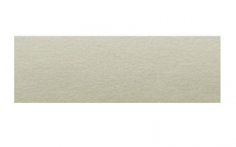 Natucer-london-sage-7-2x22-2