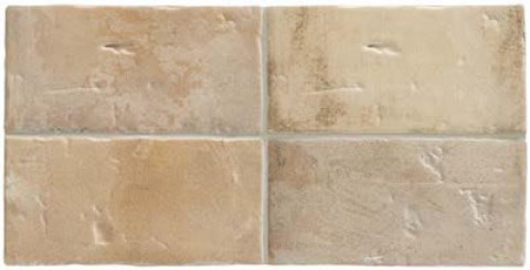 Natucer-malta-cotto-10x20