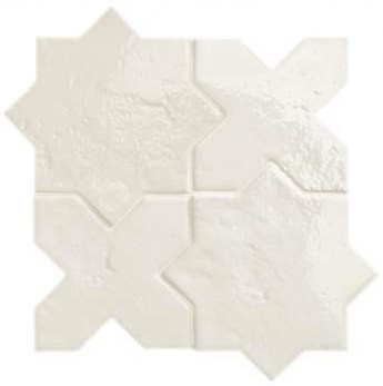 Natucer-malta-cross-star-snow-10x20