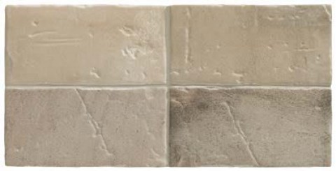 Natucer-malta-taupe-10x20