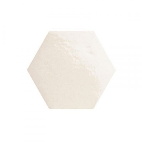Natucer-marenostrum-hex-ibiza