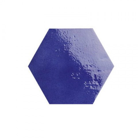 Natucer-marenostrum-hex-messina