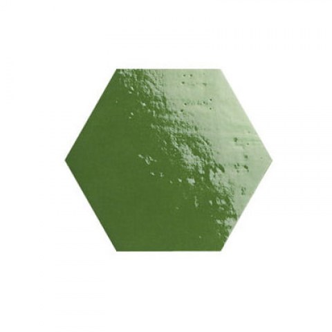 Natucer-marenostrum-hex-monaco
