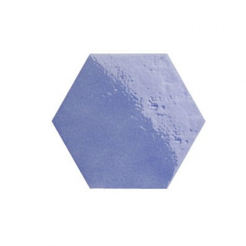 Natucer-marenostrum-hex-napoles