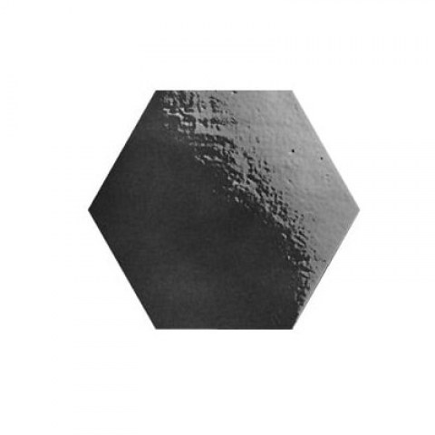 Natucer-marenostrum-hex-niza