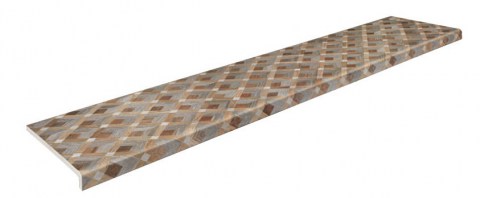 Natucer-marquetry-pel-park-inset