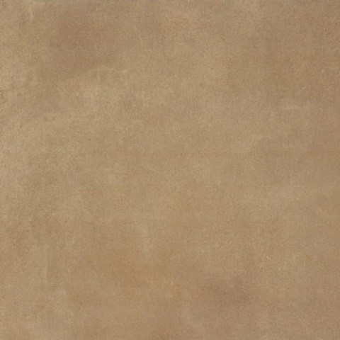 Natucer-memory-brass-59x59
