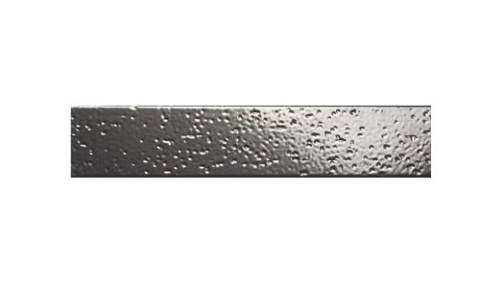 Natucer-muretto-argento-5x25