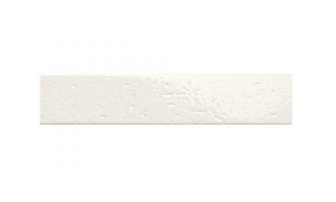 Natucer-muretto-bianco-5x25