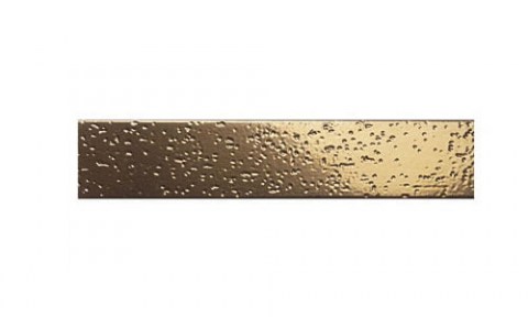 Natucer-muretto-oro-5x25