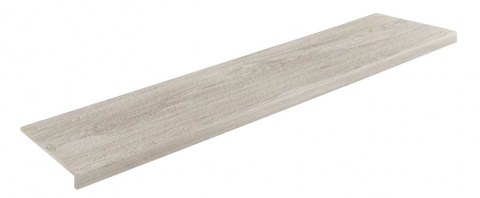 Natucer-natura-peldano-angular-white