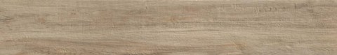 Natucer-natura-sand-20x120