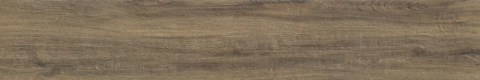 Natucer-natura-umber-20x120