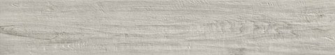 Natucer-natura-white-20x120