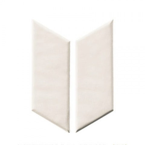 Natucer-newpanal-chevron-ash