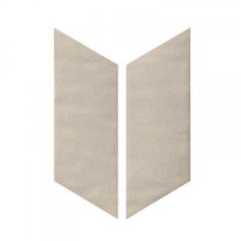 Natucer-newpanal-chevron-cream