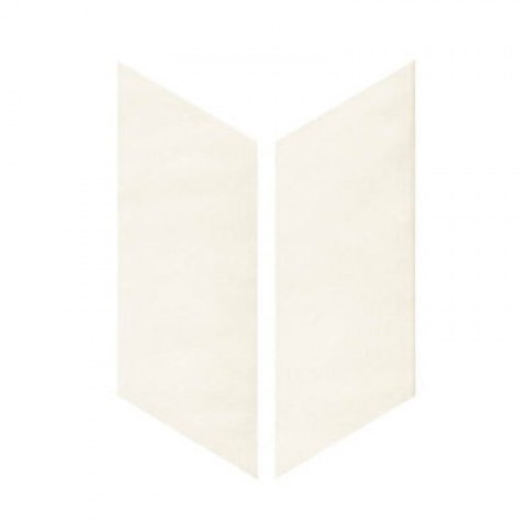 Natucer-newpanal-chevron-farina10
