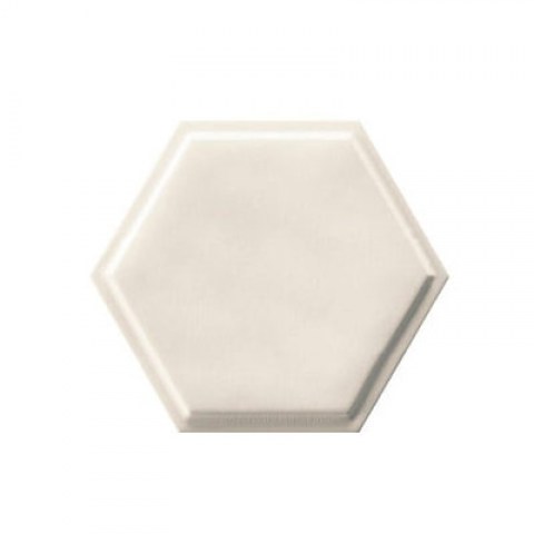 Natucer-newpanal-hex-beige