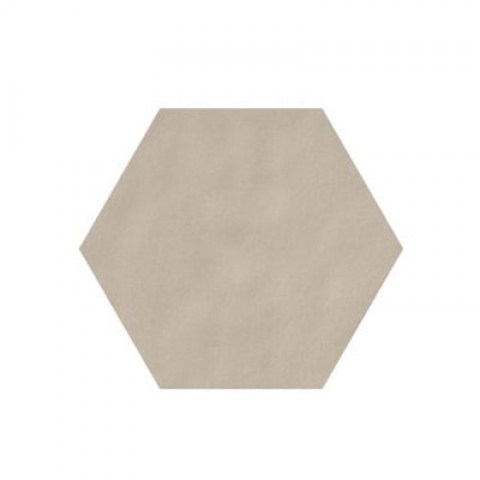 Natucer-newpanal-hex-cream