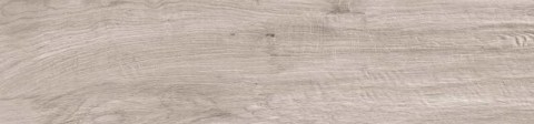 Natucer-park-central-21x89,5
