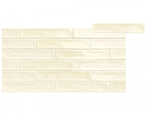 Natucer-piastrellamix-bone-5x25