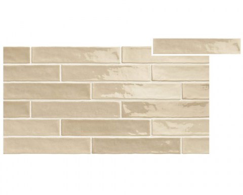 Natucer-piastrellamix-capuchino-5x25
