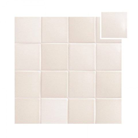 Natucer-pool-porc-cloud-10x103