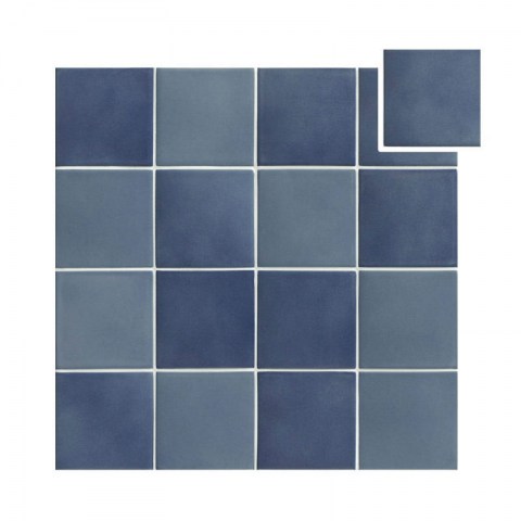 Natucer-pool-porc-indigo-antislip-10x104