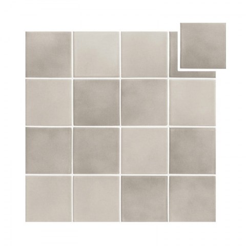Natucer-pool-porc-iron-antislip-10x10
