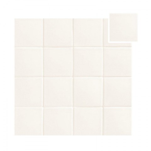 Natucer-pool-porc-luz-10x10