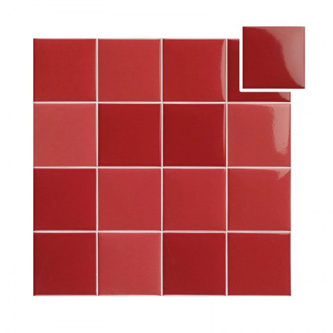 Natucer-pool-porc-rojo-10x101