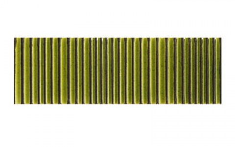 Natucer-regles-top-menta-7-2x22-2