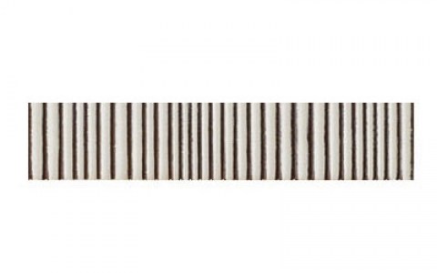 Natucer-regles-top-titani-7-2x22-2