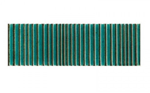 Natucer-regles-top-turquesa-7-2x22-2