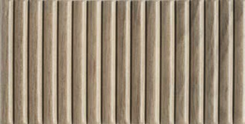 Natucer-sinfonia-piano-maple-11x22