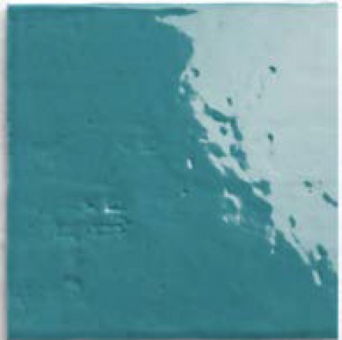 Natucer-square-argile-aquamarina-15x152