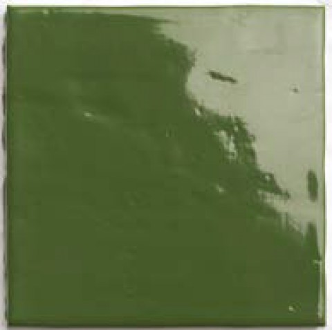 Natucer-square-argile-verde-15x153