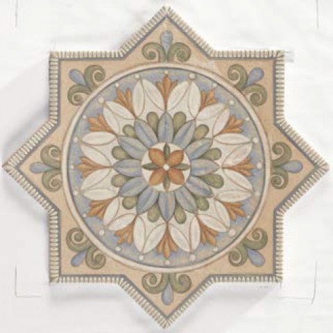 Natucer-star-venice-a-18x18
