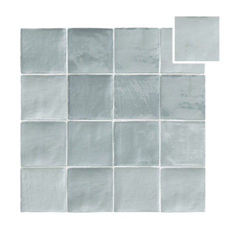 Natucer-stow-mix-acqua-10x10