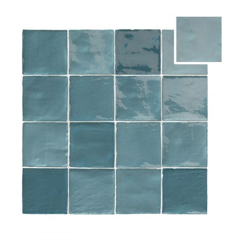 Natucer-stow-mix-turchese-10x10