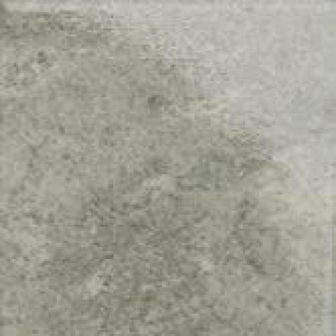 Natucer-tabarca-alga-11x11