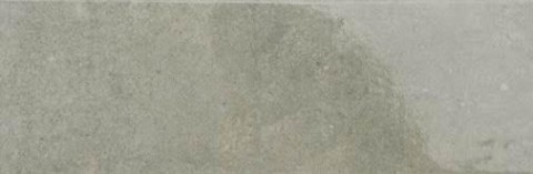 Natucer-tabarca-alga-11x33
