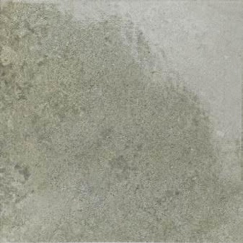 Natucer-tabarca-alga-22x22