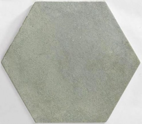 Natucer-tabarca-alga-matt-28x32