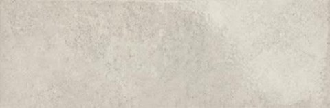 Natucer-tabarca-bruma-11x33