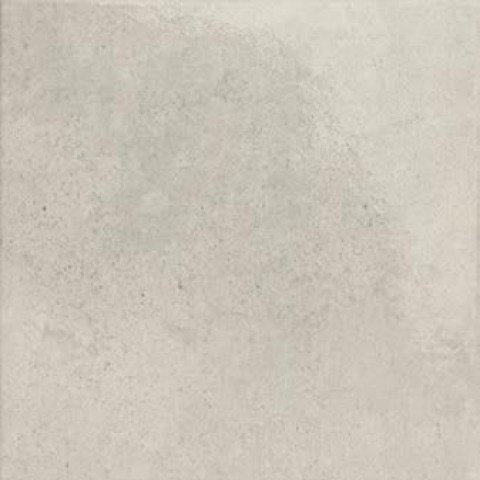 Natucer-tabarca-bruma-22x22